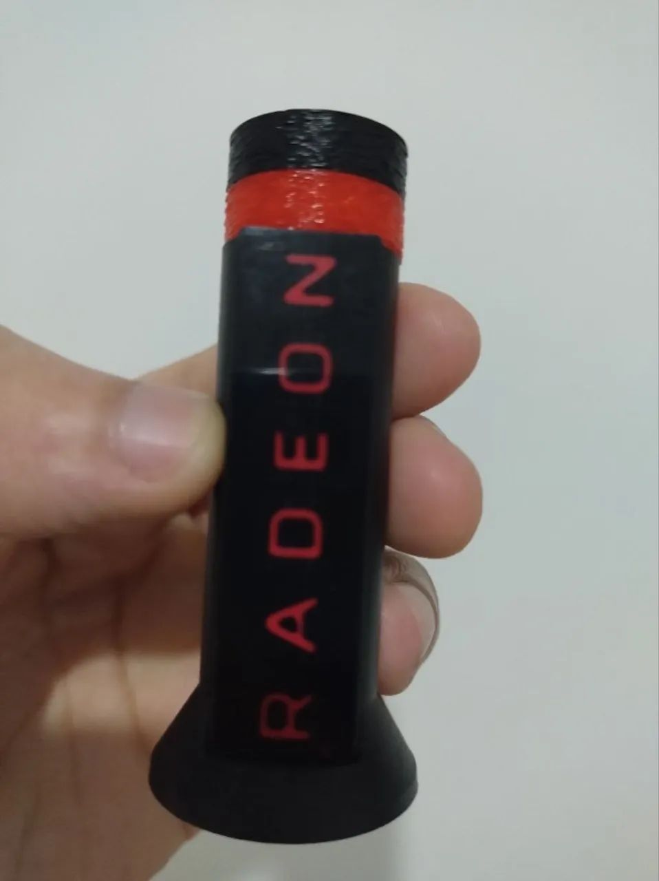 Suporte Ajustável para Placa de Vídeo GPU - Foto 2