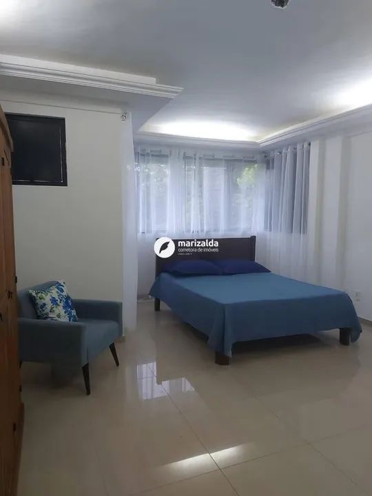 Apartamentos à venda em Capim Macio, Natal. - Foto 4