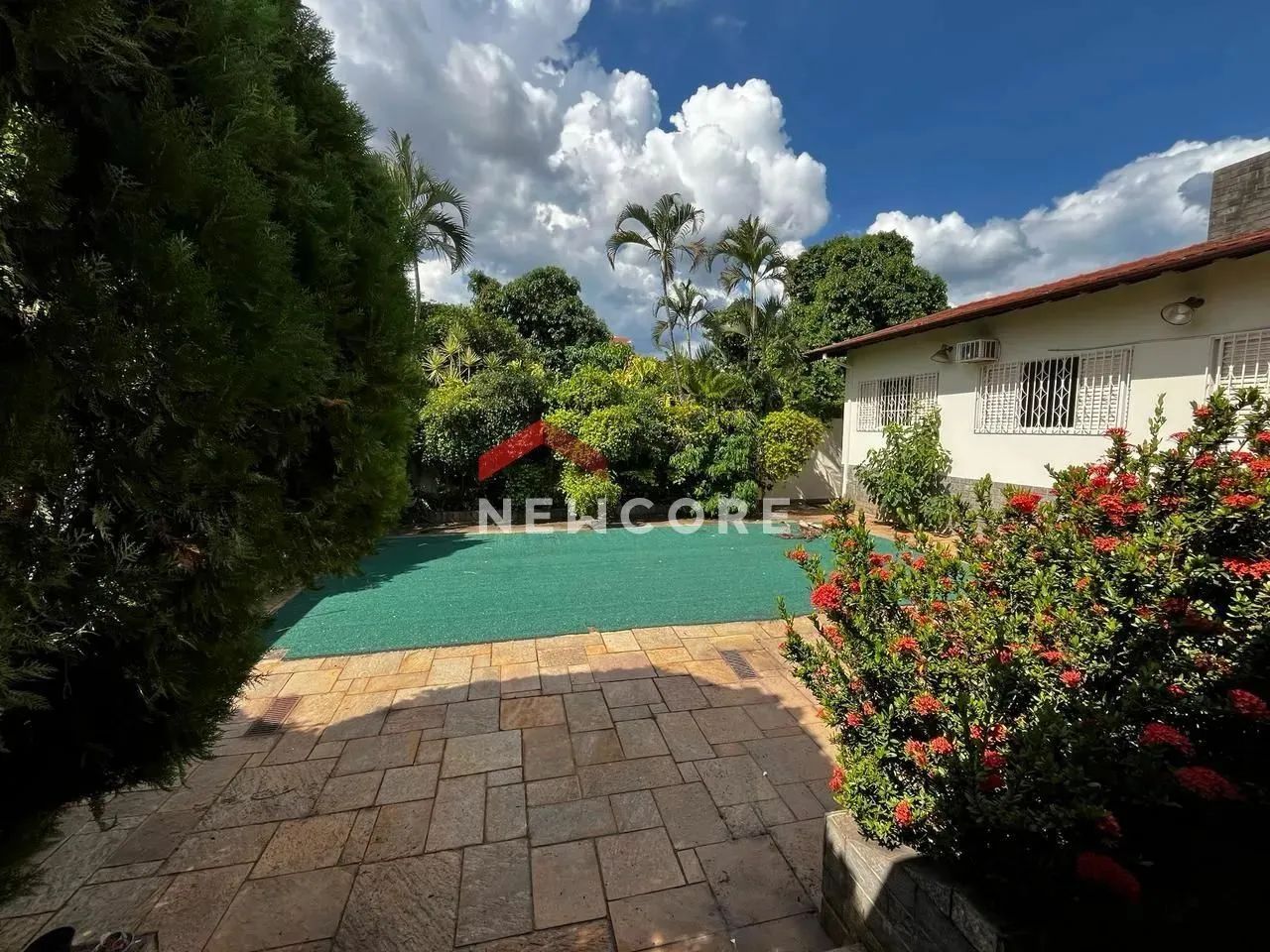 Casa em Rua Júlio de Mesquita Filho - Vila Cidade Universitária - Bauru/SP - Foto 5