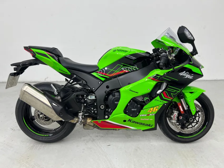 かにページ Kayaページ Kayaページ Kayaページです☆ Kayaページです☆ Ninja ZX