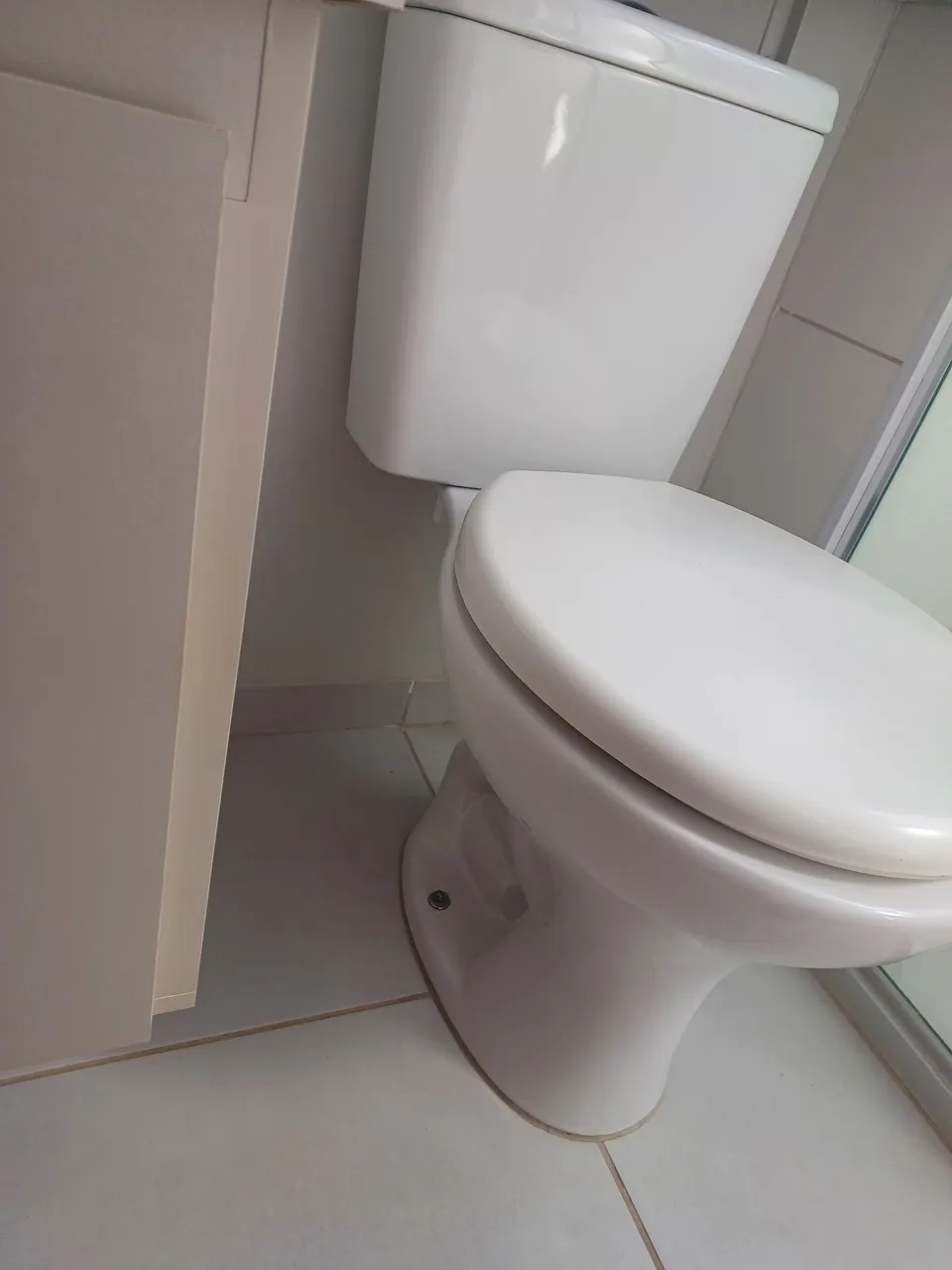 Vaso sanitário Celite