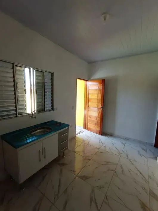 1 - DISPONÍVEL EM ITAPUÃ 
