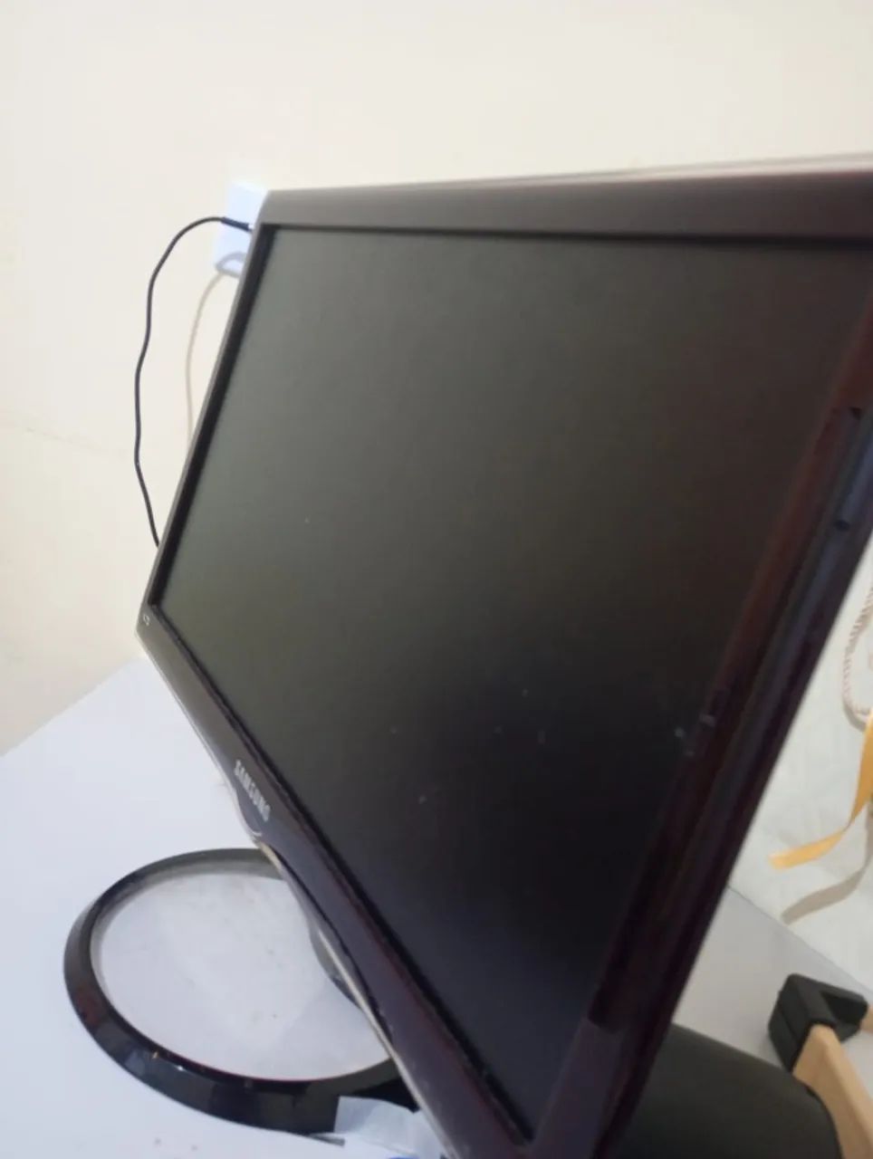 COMPUTADOR COMPLETO