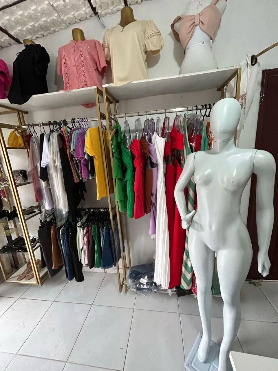 Tiktok Lojas Renner Roupas Infanto Juvenil Tiktok Roupa Infantil