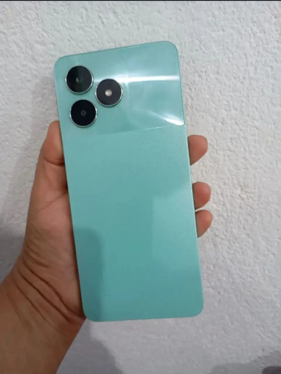 Realme c51 128Gb