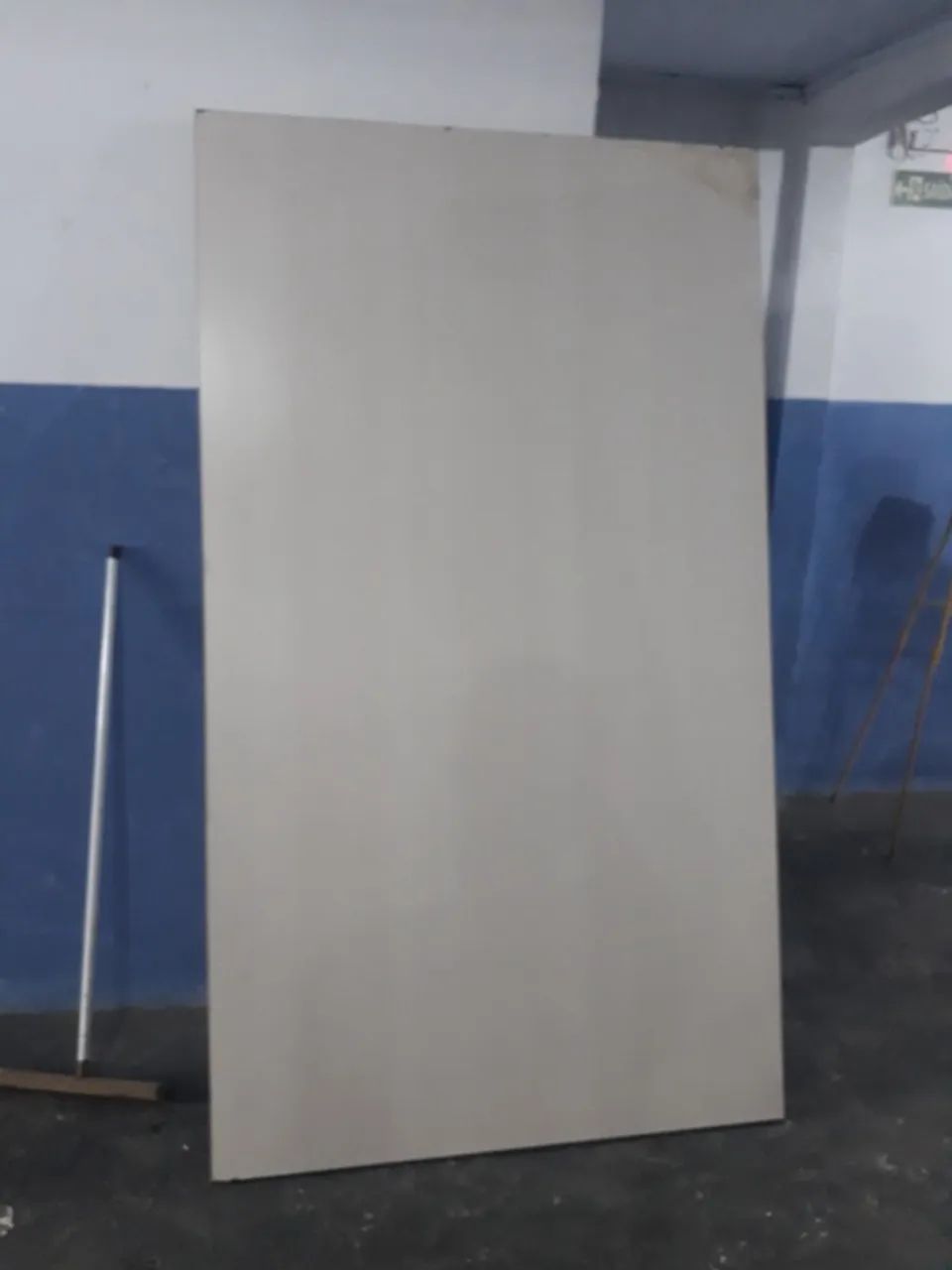 Divisórias para fazer salas  - Foto 5