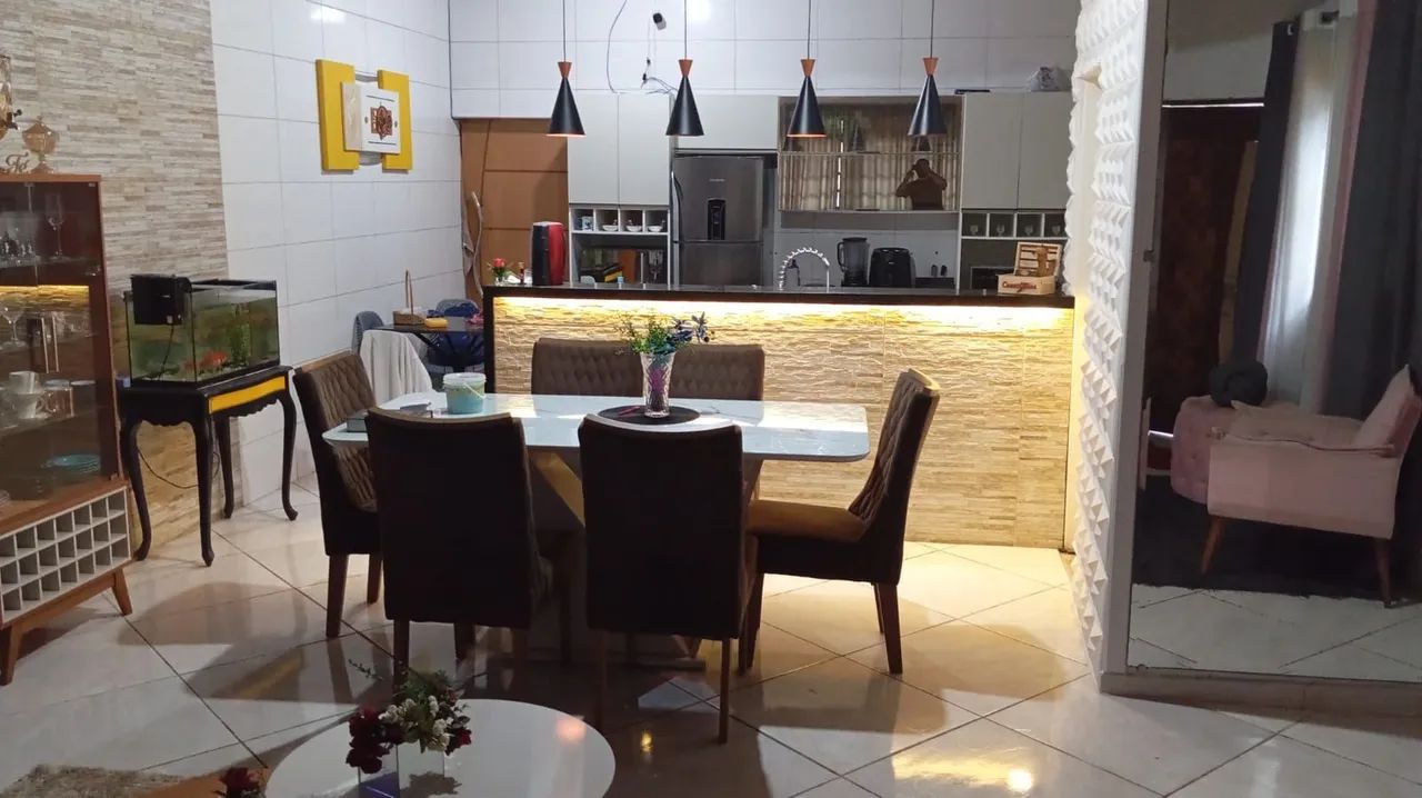 Foto - Praia Grande - Ribeirópolis