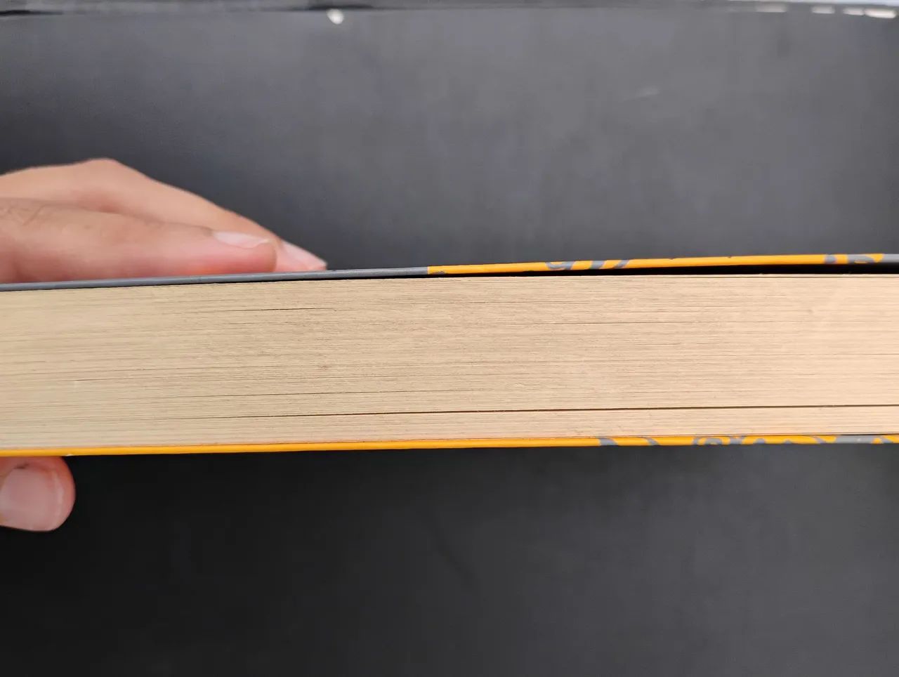 O Livro dos Homens - Osho - Foto 3
