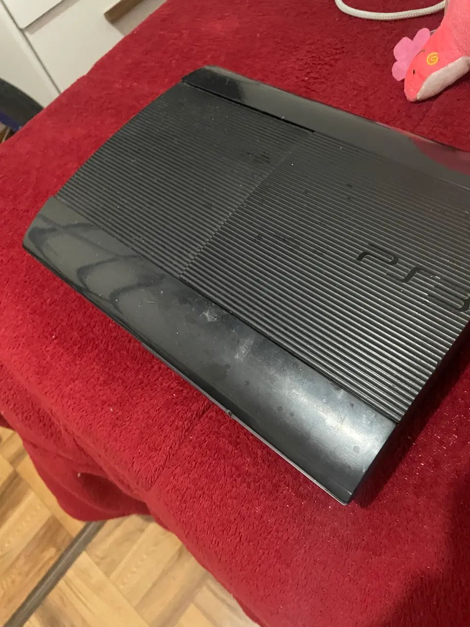 Playstation 3 (Ps3) - Foto 4