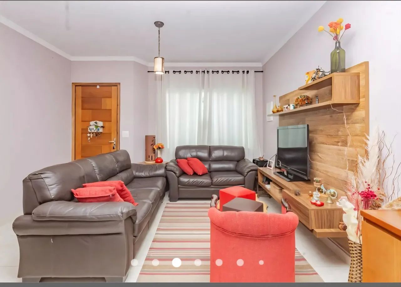 Primeira imagem do imóvel