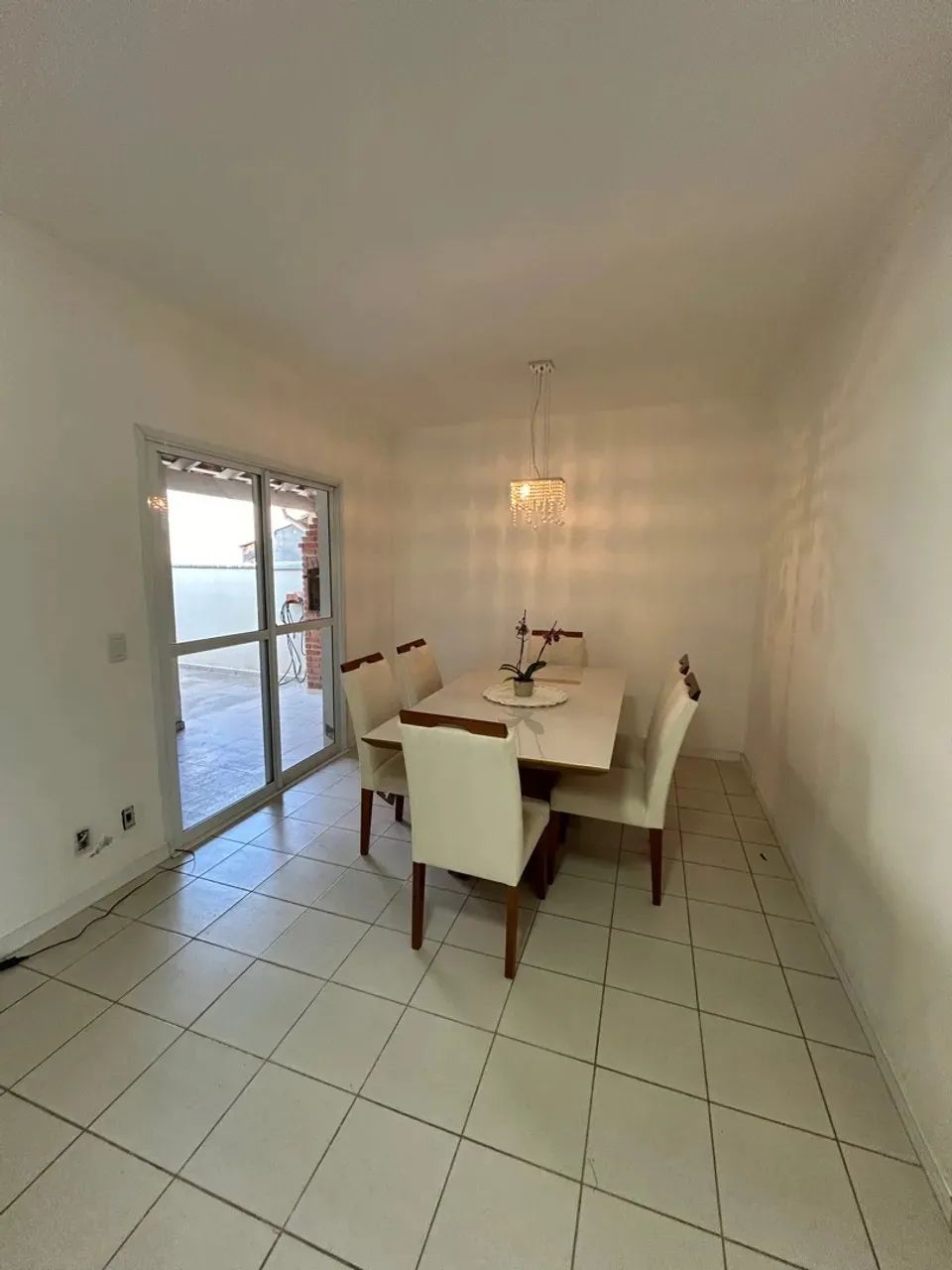 Sobrado à venda no Residencial San Paolo, em Sorocaba-SP. - Foto 2