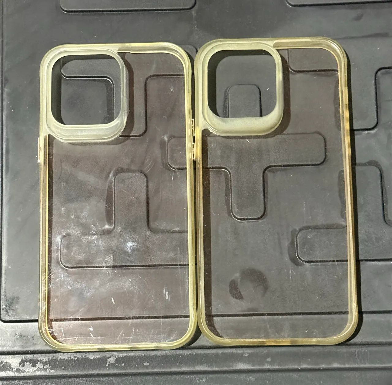 IPhone 14 Pro Max - Foto 3