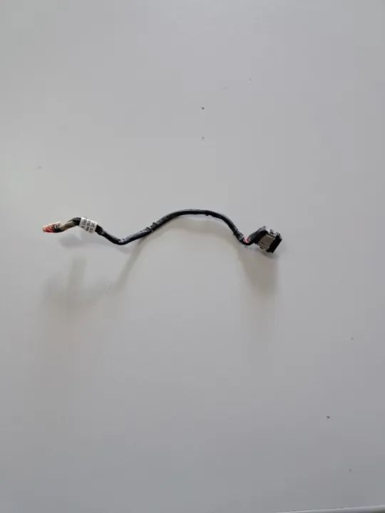 Cabo DC-IN para notebook Dell Inspiron 3420