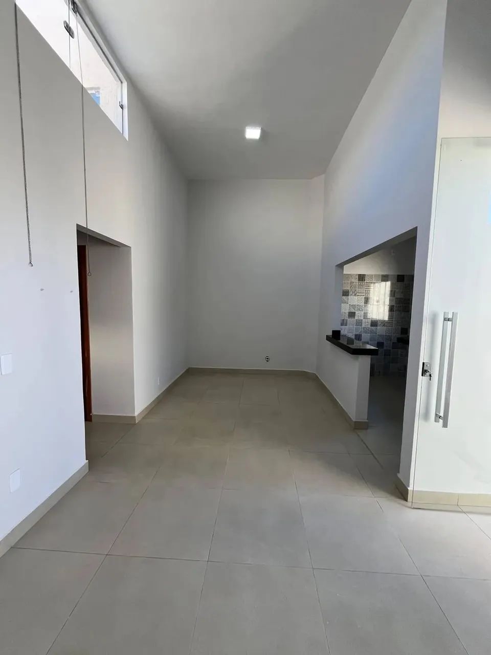 Casa à venda 2 quartos 1 suíte, Moinho dos Ventos, Goiânia, GO - Foto 5