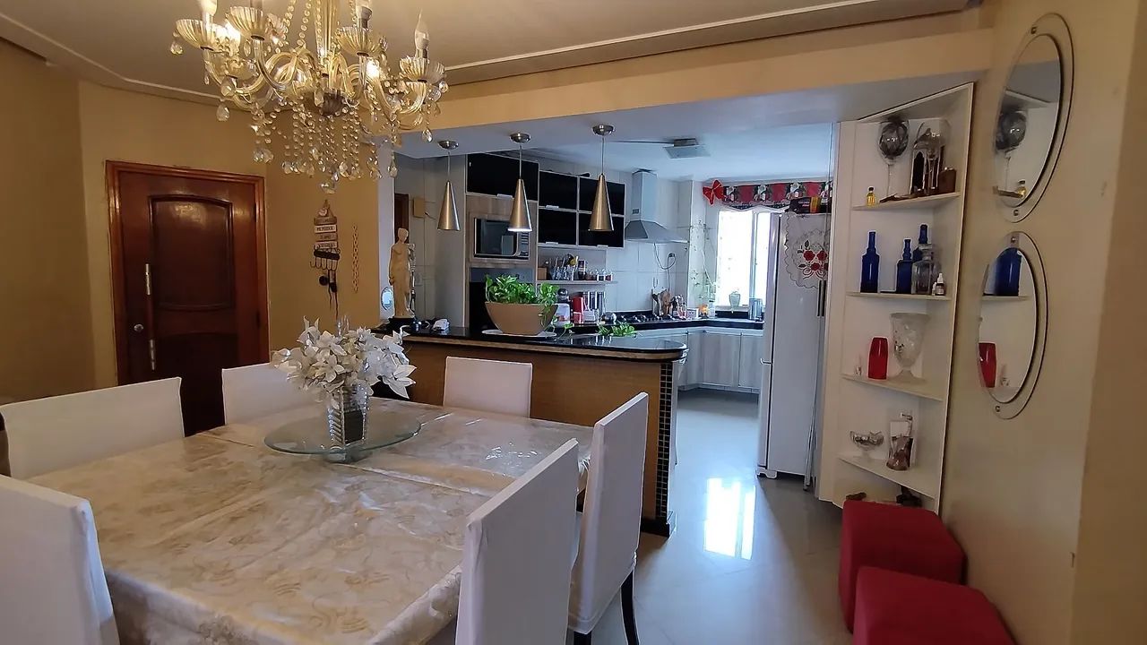 Apartamento Temporada em Belém - COP30 - Foto 4