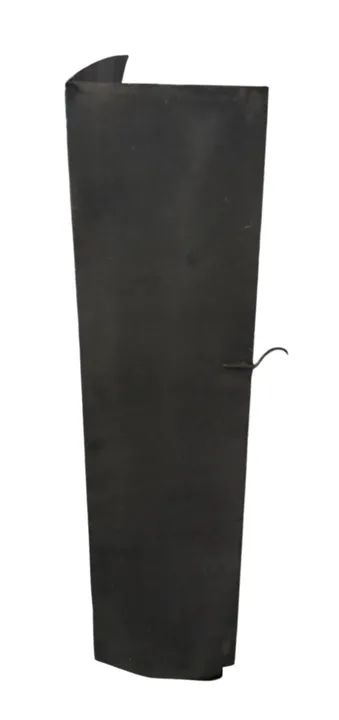 proteção cavaco torno imor - Foto 3