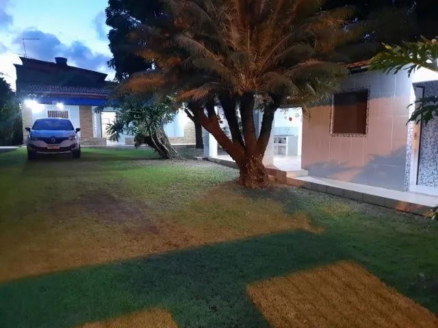 PORTO DE GALINHAS ALUGUEL TEMPORADA - Foto 4