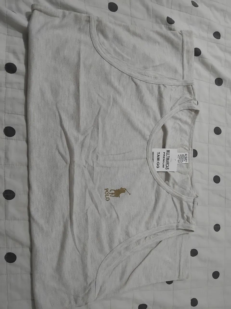 Roupas fitness  - Foto 6