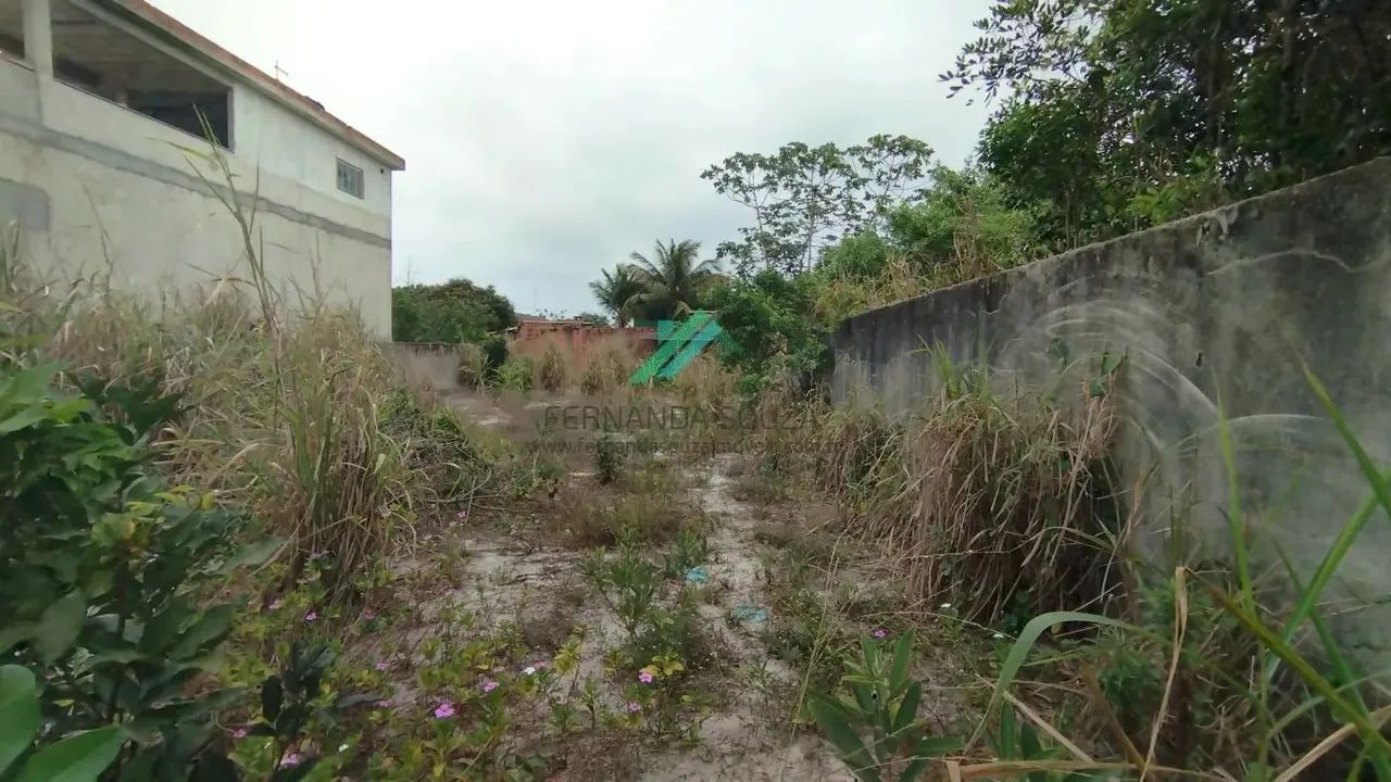Terreno para Venda em Saquarema, Jaconé (Sampaio Correia) - Foto 3
