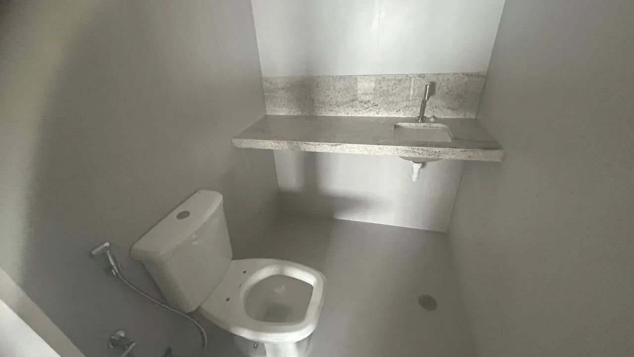 Harmony Farol 2 salas conjugadas  - Foto 5