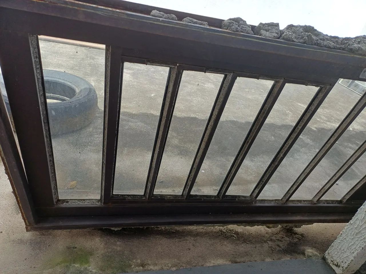 Porta de cozinha Sasazaki 64374696341506123