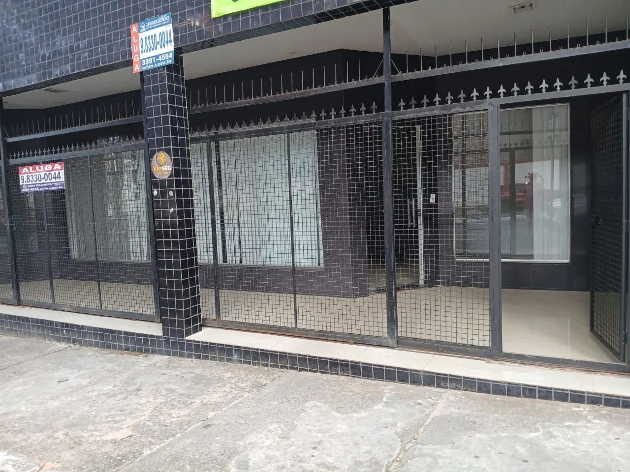 Lojao 250m2 no ELDORADO - Foto 4