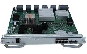 Módulo Supervisor C9400 SUP 1 Série 9400 Cisco Catalyst 9400 - Foto 2