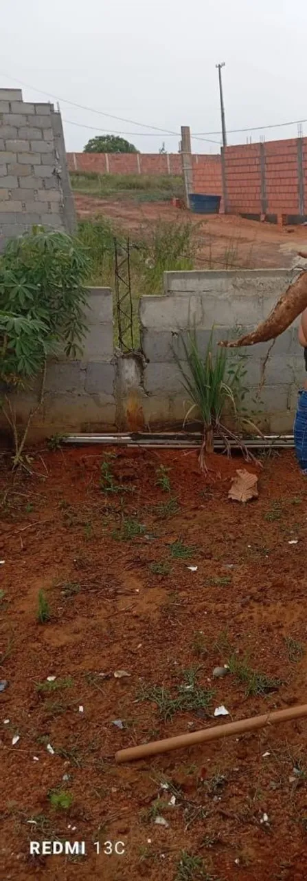 Terreno