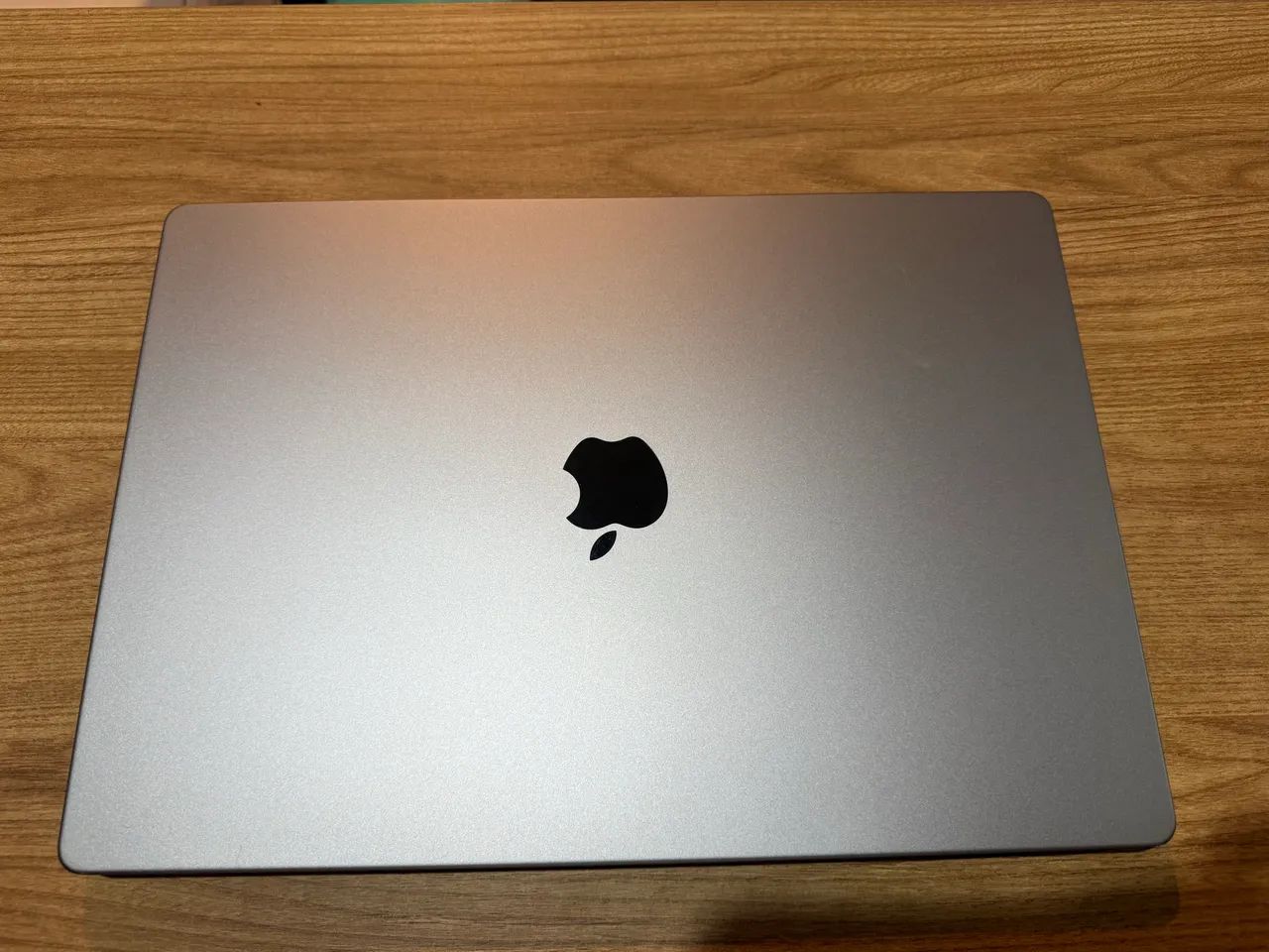 MacBook Pro M1 Max 16インチ 64GB 1TB Apple Macbook Pro M1 Max 16,2