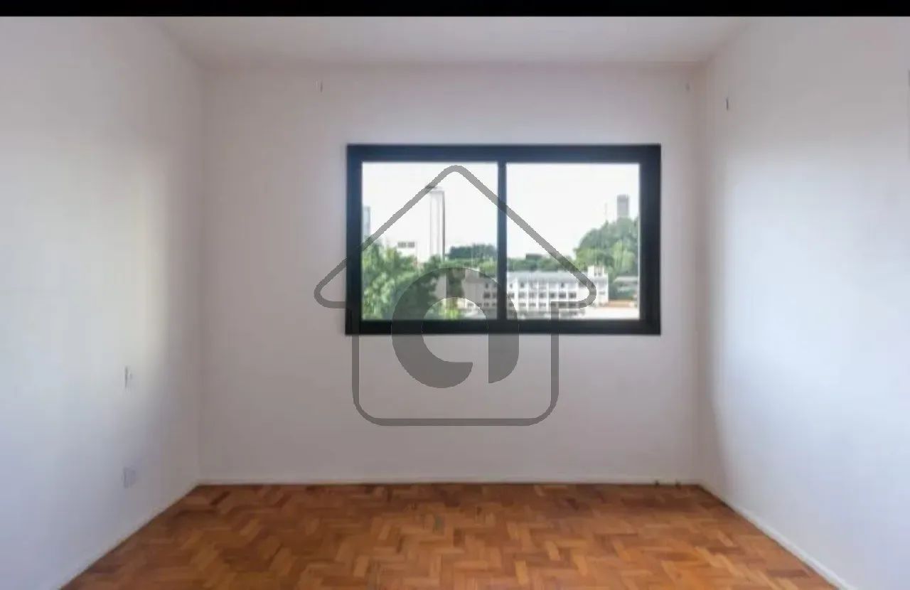 Aluguel de Apartamento 1 Quarto na Vila Clementino, São Paulo-SP: 44m² de Conforto e Estil - Foto 4