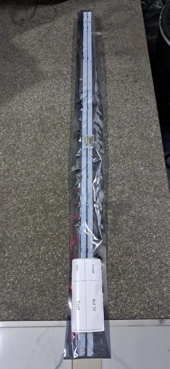 kit led tv samsung 50 polegadas