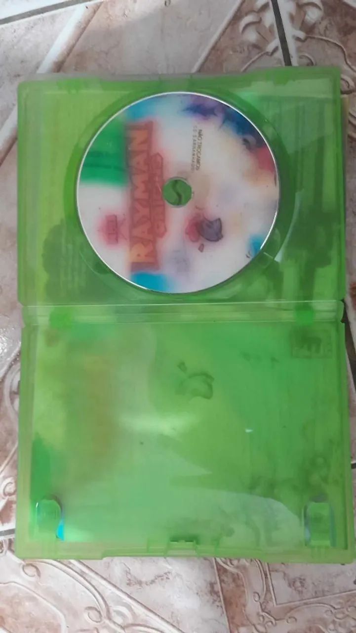 Troco ou vendo xbox 360, troco em vídeo game 700 - Foto 2