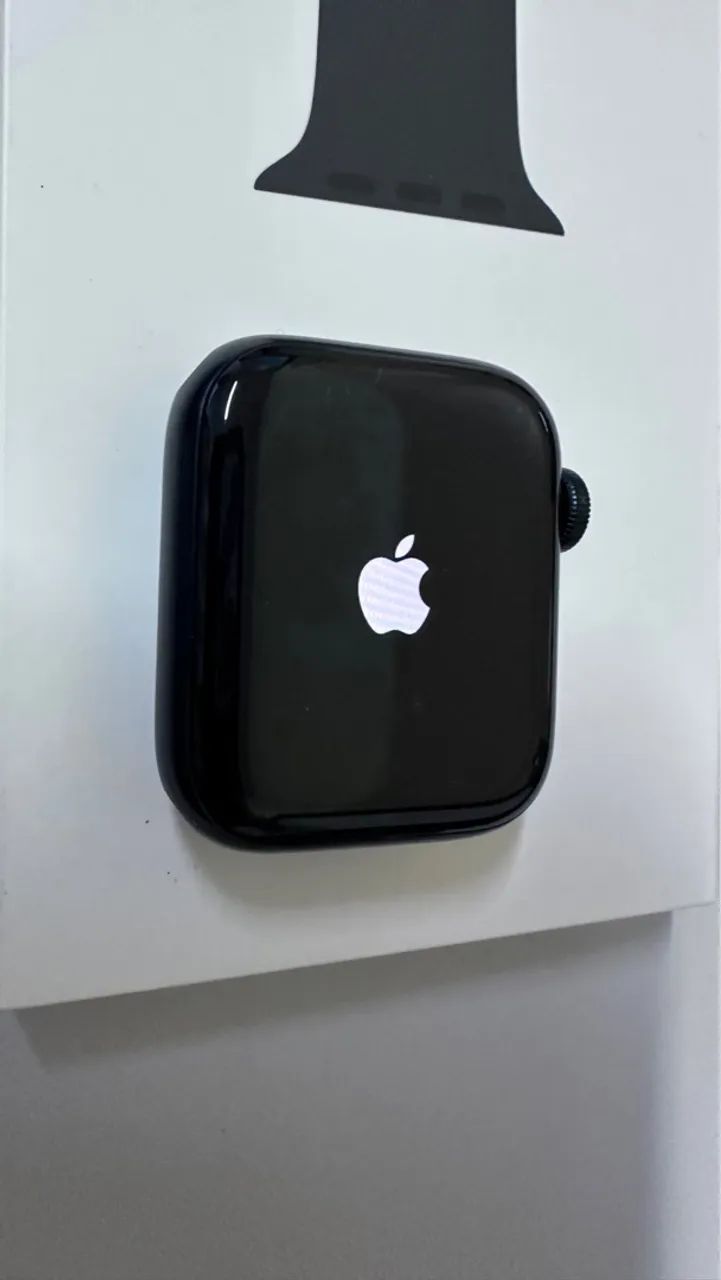Apple Watch SE 40 mm - Foto 5