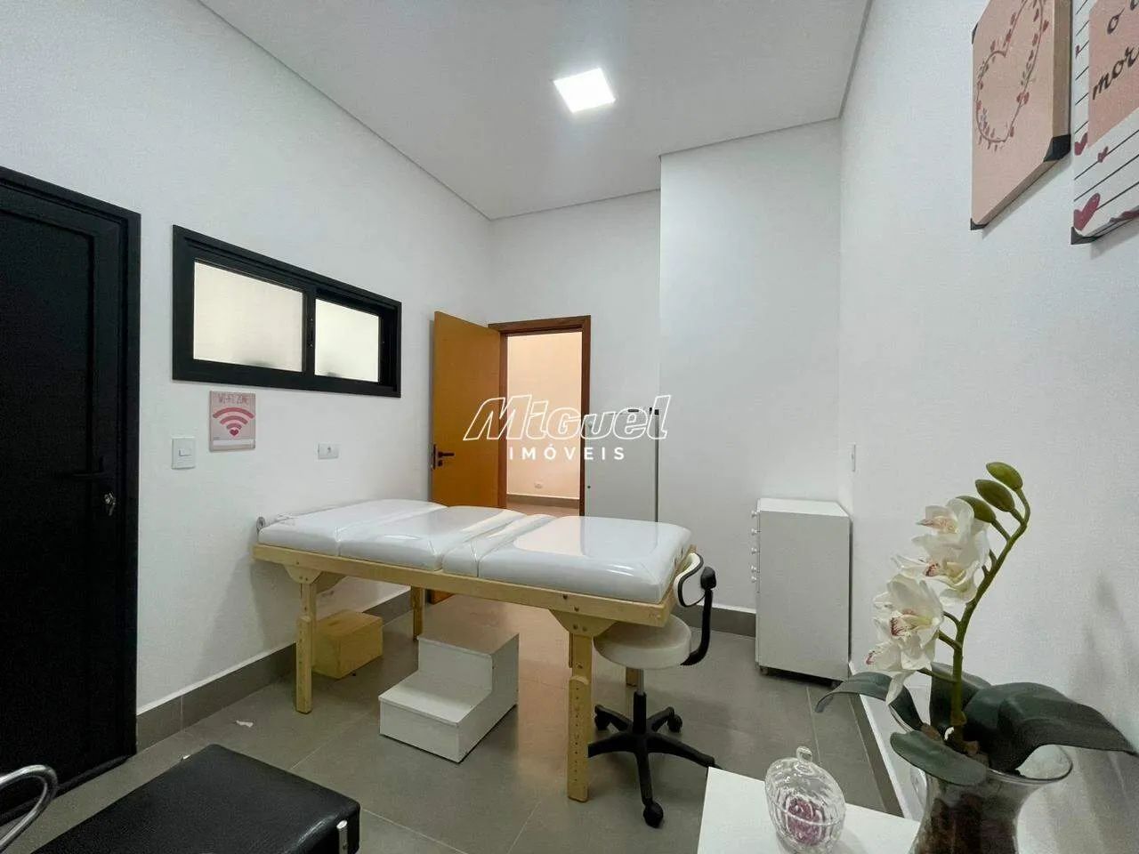 Casa em Condomínio 4 Suítes Taquaral 232m² - Foto 5