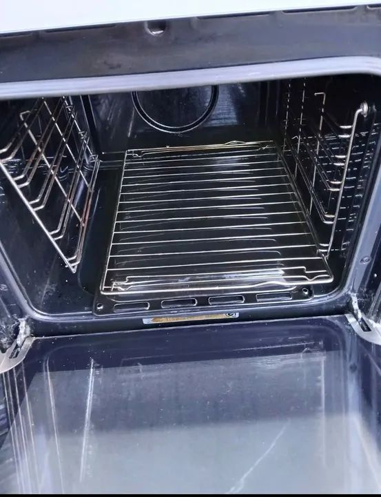 Forno electrolux de embutir elétrico  - Foto 2