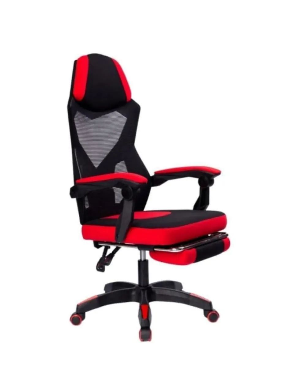 Cadeira de escritório gamer Trop D98