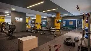 APTO, 02 QTOS NO NOW RESERVA DAS ÁGUAS - Foto 10