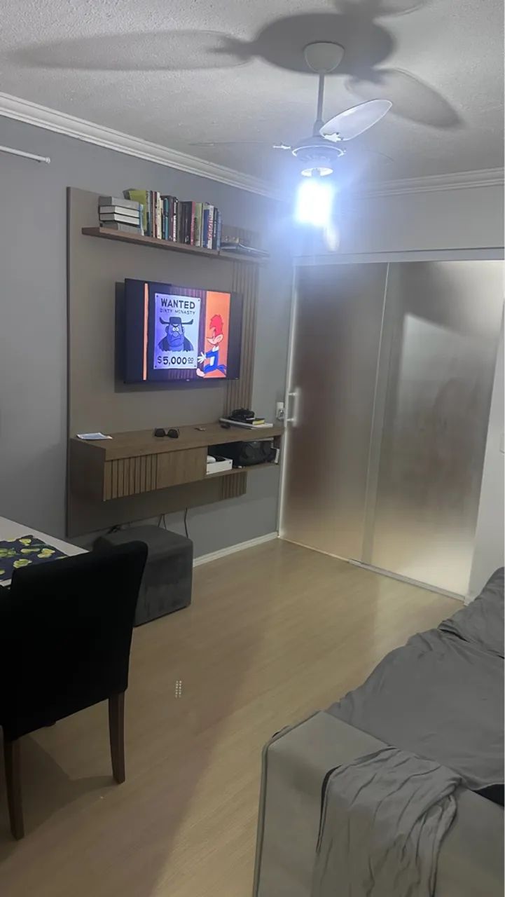 Foto - Campinas - Vila Abaeté