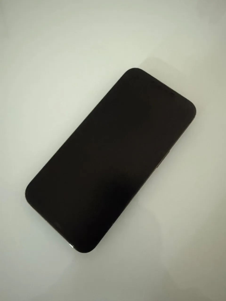 iPhone 13 Pro 512gb - Foto 3