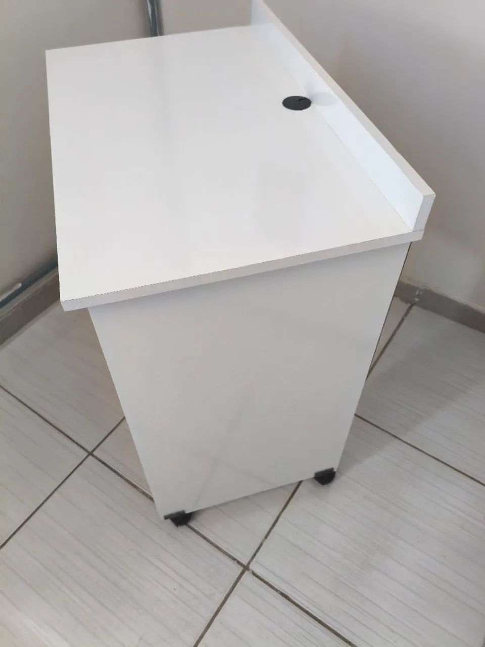 Escrivaninha 64301533829891123