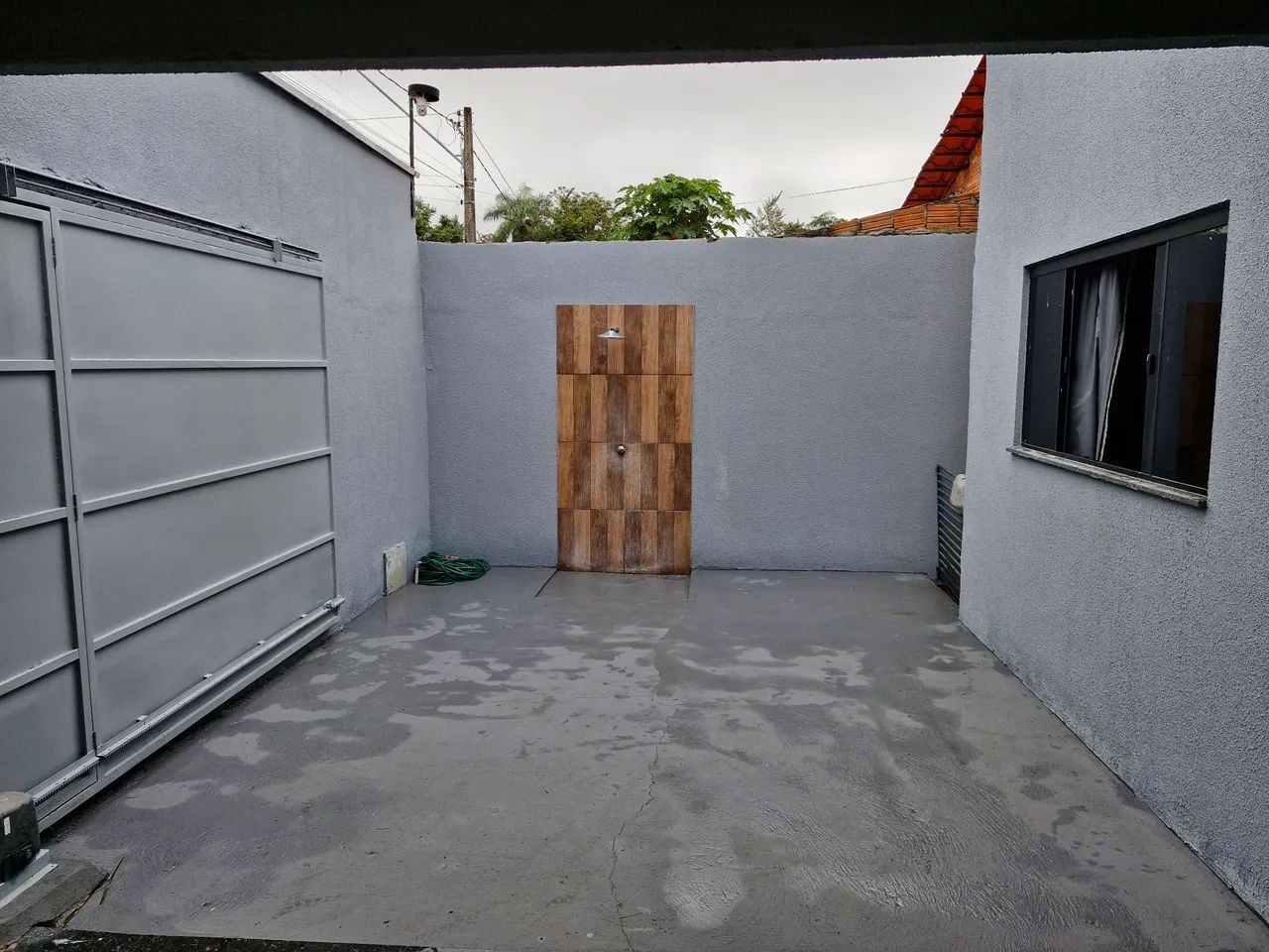  Casa No Bairro Palmas Sul 1 Em Taquaralto (Ágio) - Foto 3