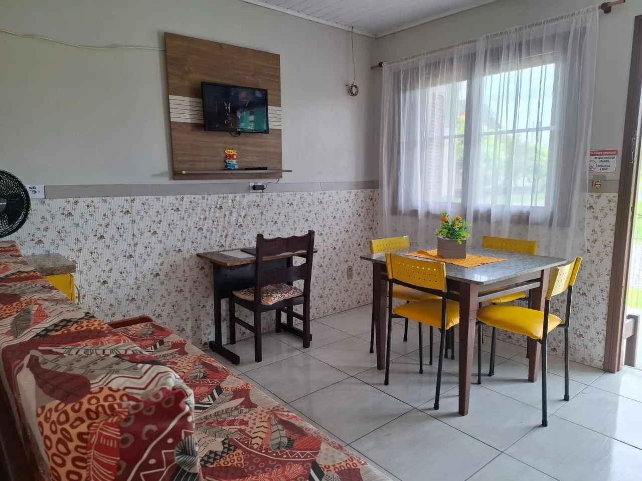 Disp. Páscoa e demais Meses-LER DESCRIÇÃO COMPLETA. - Foto 2