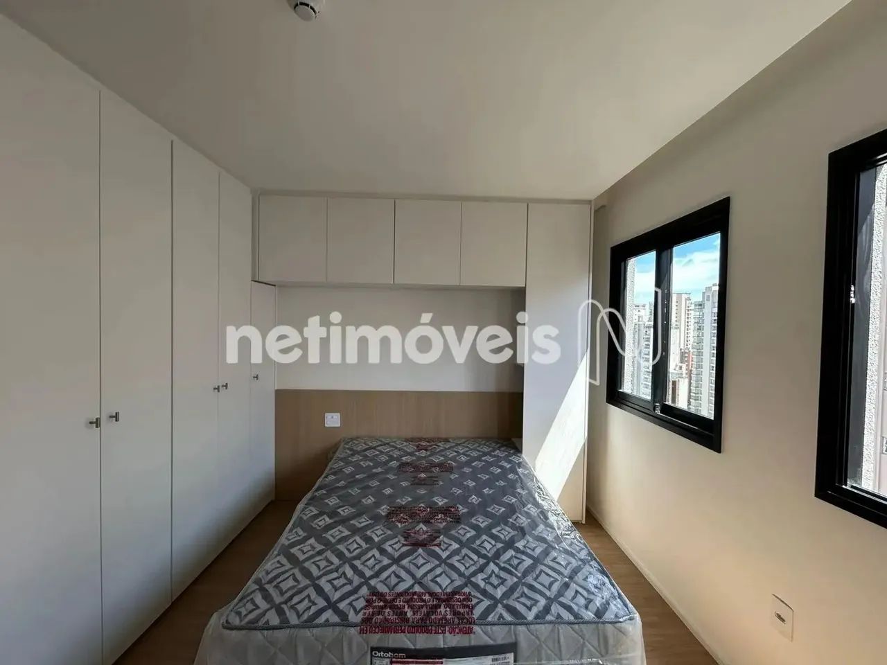 Locação Studio Perdizes São Paulo - Foto 2