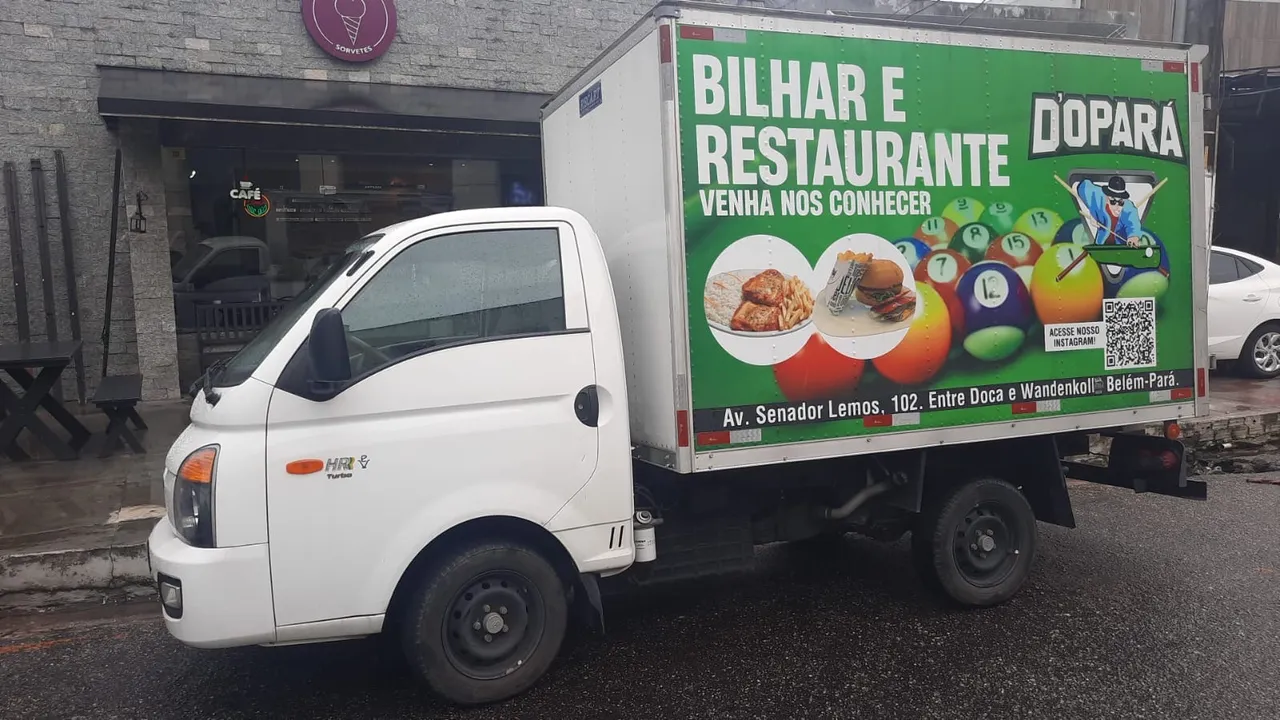 Vendo caminhão Hyundai ano 20221/22