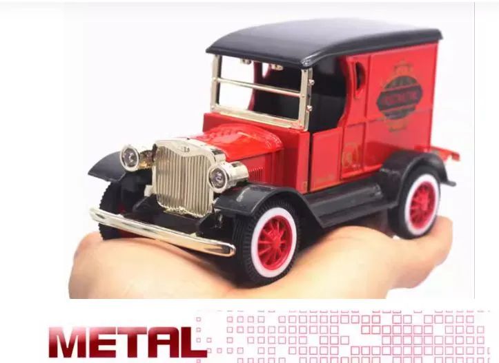 Retro collectible miniatures64276689412354124