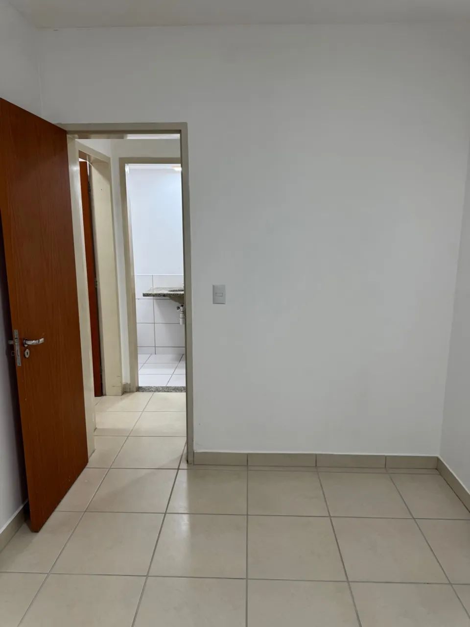 Vendo apartamento 2Q com suite l Eldorado Parque Anhembi - Foto 4