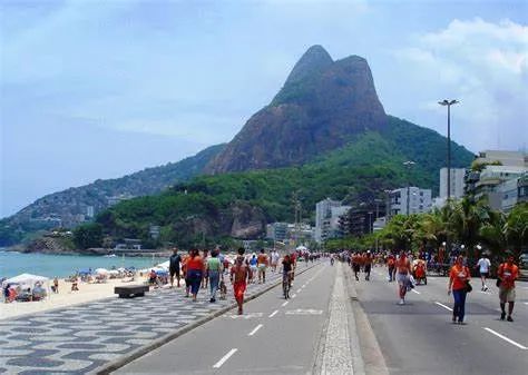 Conjugado Mobiliado Temporada de 1 até 6 meses - Foto 2