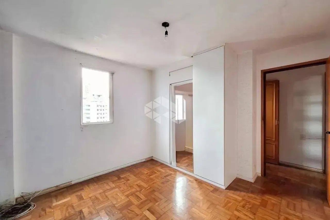 Apartamento de 75m² no Alto de Santana com Vista Panorâmica e 1 Suíte e vaga - Foto 4