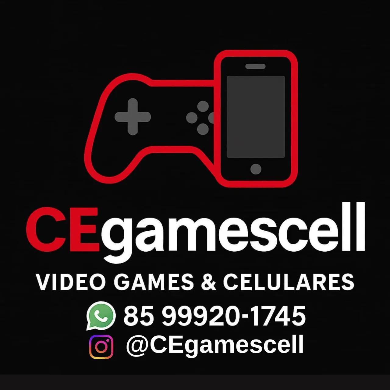 Xbox séries S com base de carregamento  - Foto 2