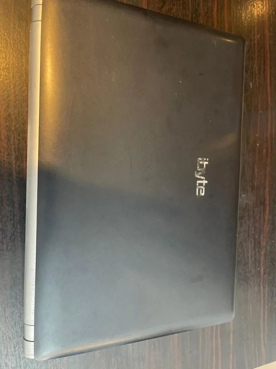 Notebook I3 8GB de Ram e 500GB de HD Aldeota - Notebooks - Aldeota